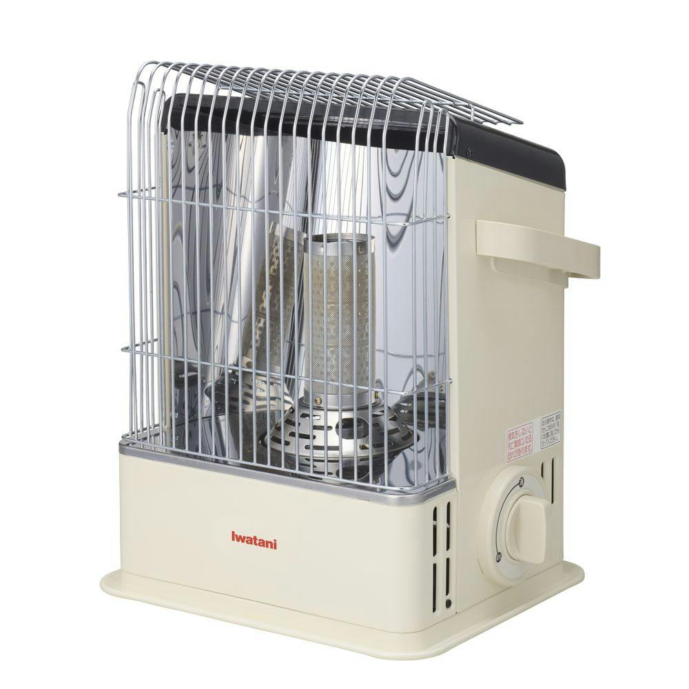 Kate　リンナイ ガスストーブ コンパクト ホワイト Kate リンナイ ガスストーブ コンパクト ホワイト 検索結果