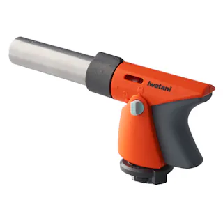 カセットガス アウトドア トーチバーナー2 CB-TC-ODORP