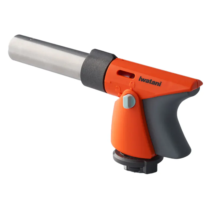 カセットガス アウトドア トーチバーナー2 CB-TC-ODORP