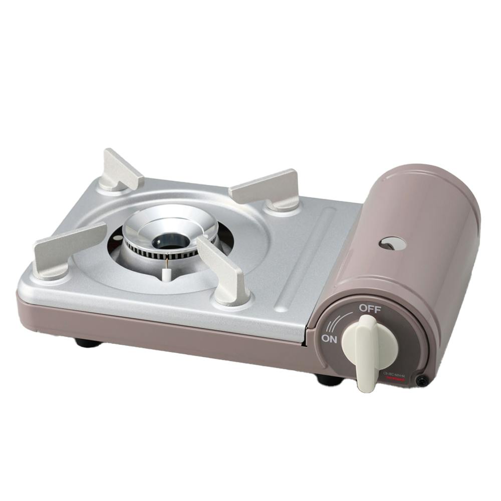 ジオプロダクト ポトフ鍋 22cm 5L 全面7層構造 宮崎製作所 GEO-22PF