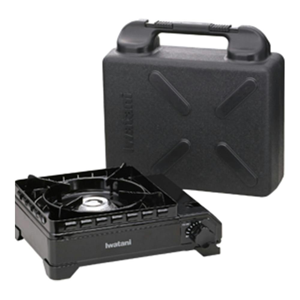 カセットフー タフまる CB-ODX-1 | キャンプ・バーべーキュー用品 通販