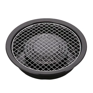 網焼プレート CB-A-AMP