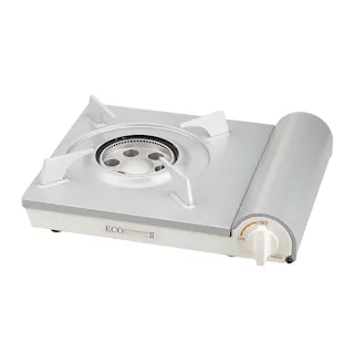 カセットフー エコプレミアム2 ホワイト CB-EPR-2(販売終了)