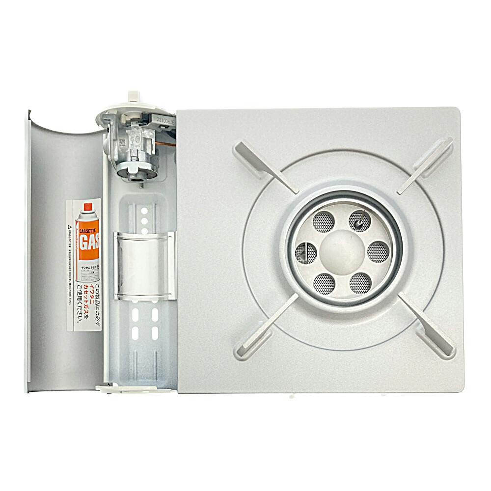 【Item shopキャンペーン フェニカセット】 小さいふ × カセットストアデイ CASSETTE STORE DAY 2019 コラボ