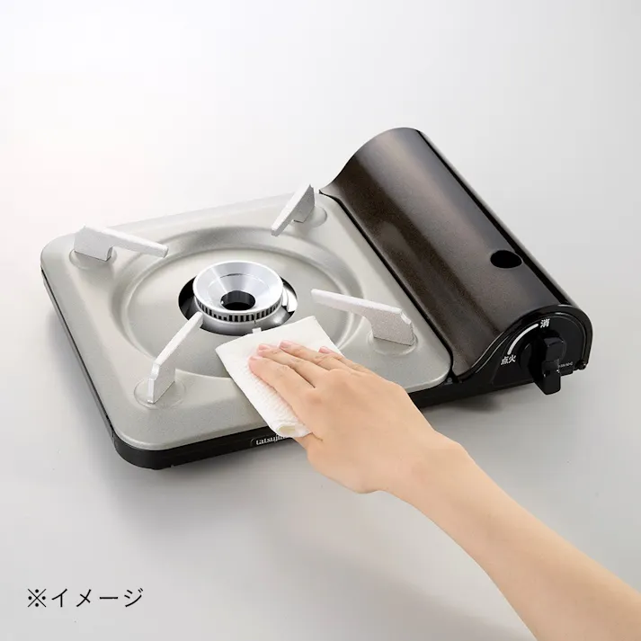 達人スリム3 ブラック CB-SS-50-C(販売終了)