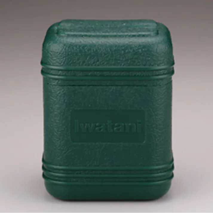 ジュニアコンパクトバーナー バー ベキュー小物 CB-JCB