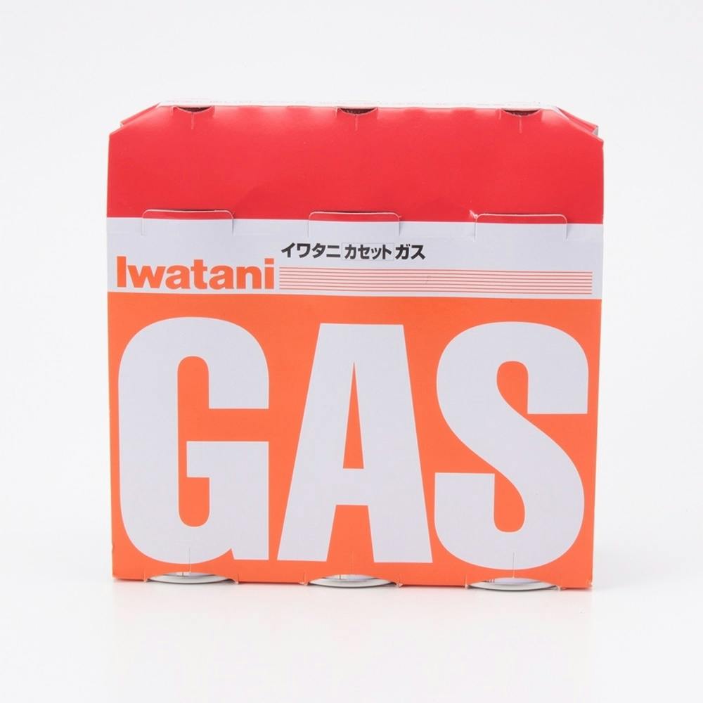 ファインカセットセットほかえんか、 IRIS OHYAMA（アイリスオーヤマ） ＼+300円ででボンベがついてくる