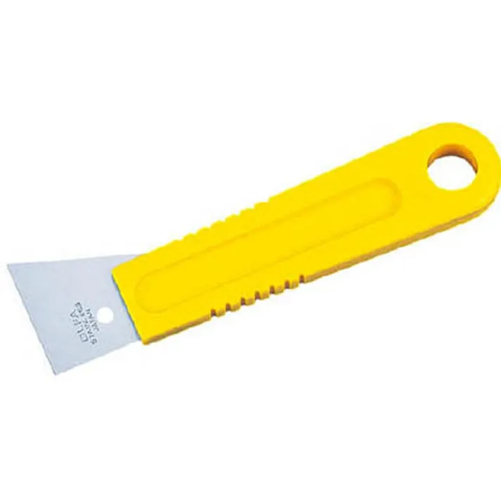 オルファ OLFA スクレーパー M型 35MB 全長159×刃幅43mm