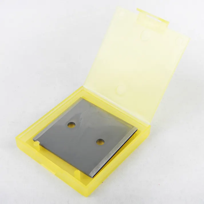 オルファ OLFA スクレーパー用替刃 別たち替刃 XB56