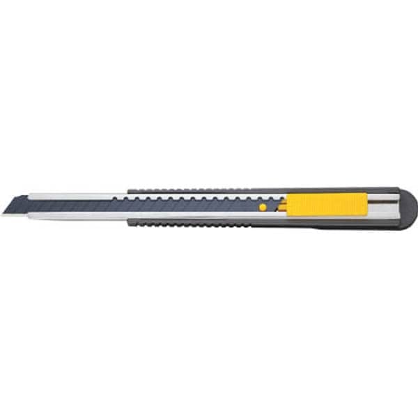 オルファ OLFA カッターナイフ 特専ロング 161mm 152B