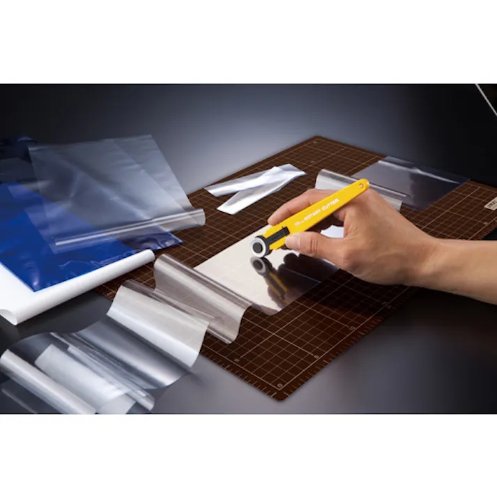 【CAINZ-DASH】オルファ ホビーロータリー 172B【別送品】