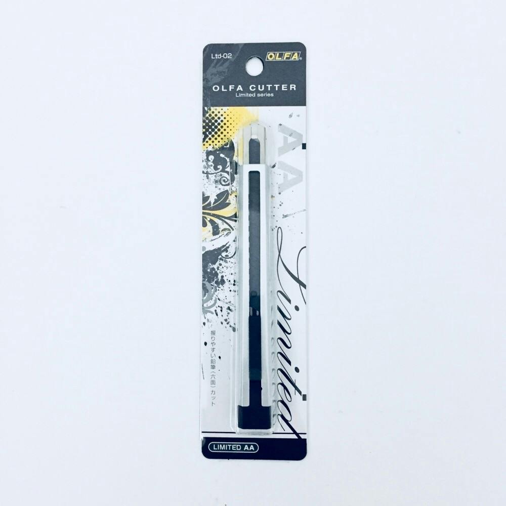 スクイーズ12個セット Amazon | 18mm 樹脂製六角スペーサー12本セット 六角支柱[FX