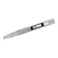 オルフア OLFA カッターナイフ リミテッドSA LTD-03
