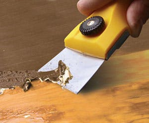 おばにぃ★バンパープレート100kg+2.5×2 角度調整付 セパレートハンドル 43mm 43パイ LOWタイプ 22.2mm