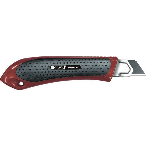 CAINZ-DASH】オルファ カッターナイフ リミテッドNLギガ 全長