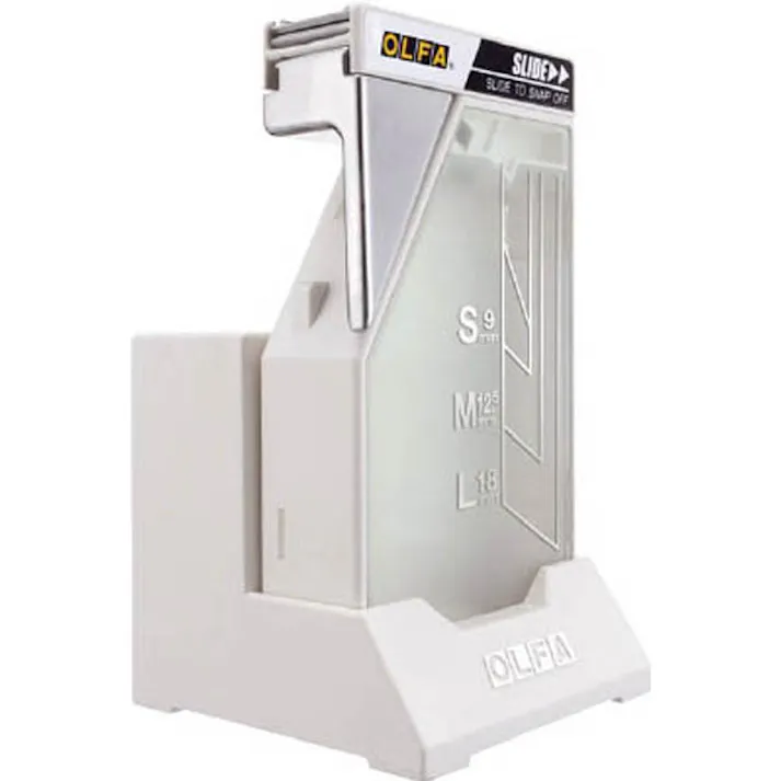 オルファ OLFA ポキステーション 214B