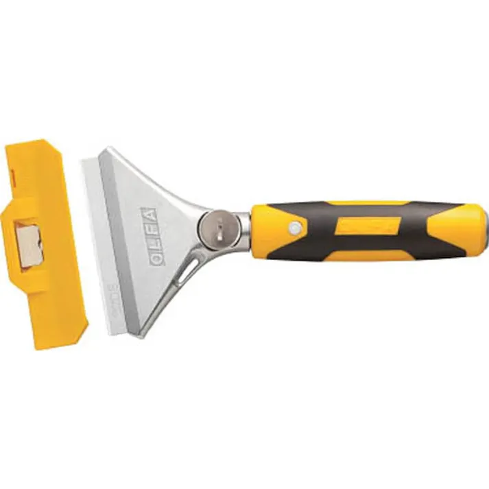 オルファ OLFA ハイパースクレーパー200 220B