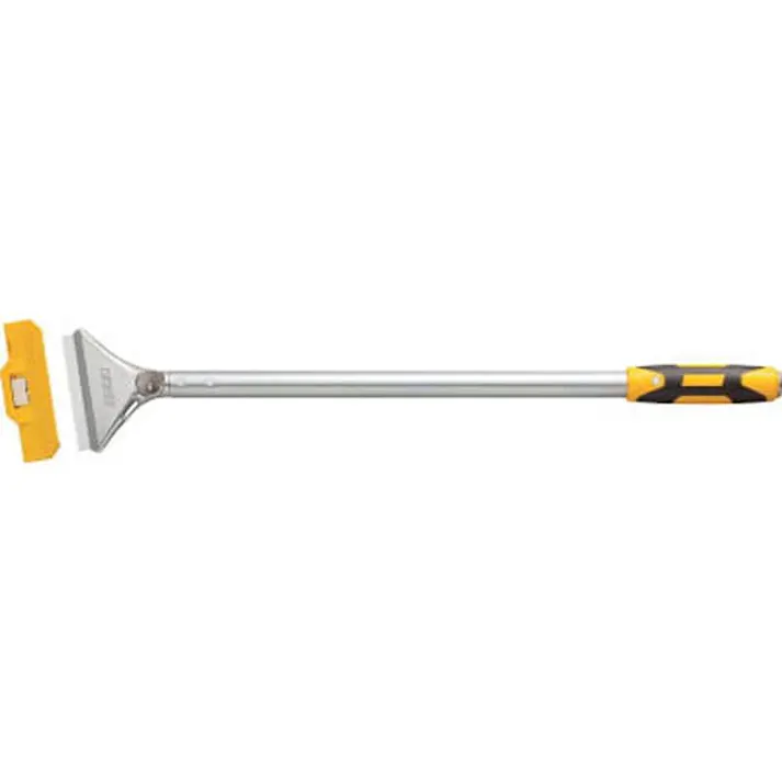 オルファ OLFA ハイパースクレーパー600 222B