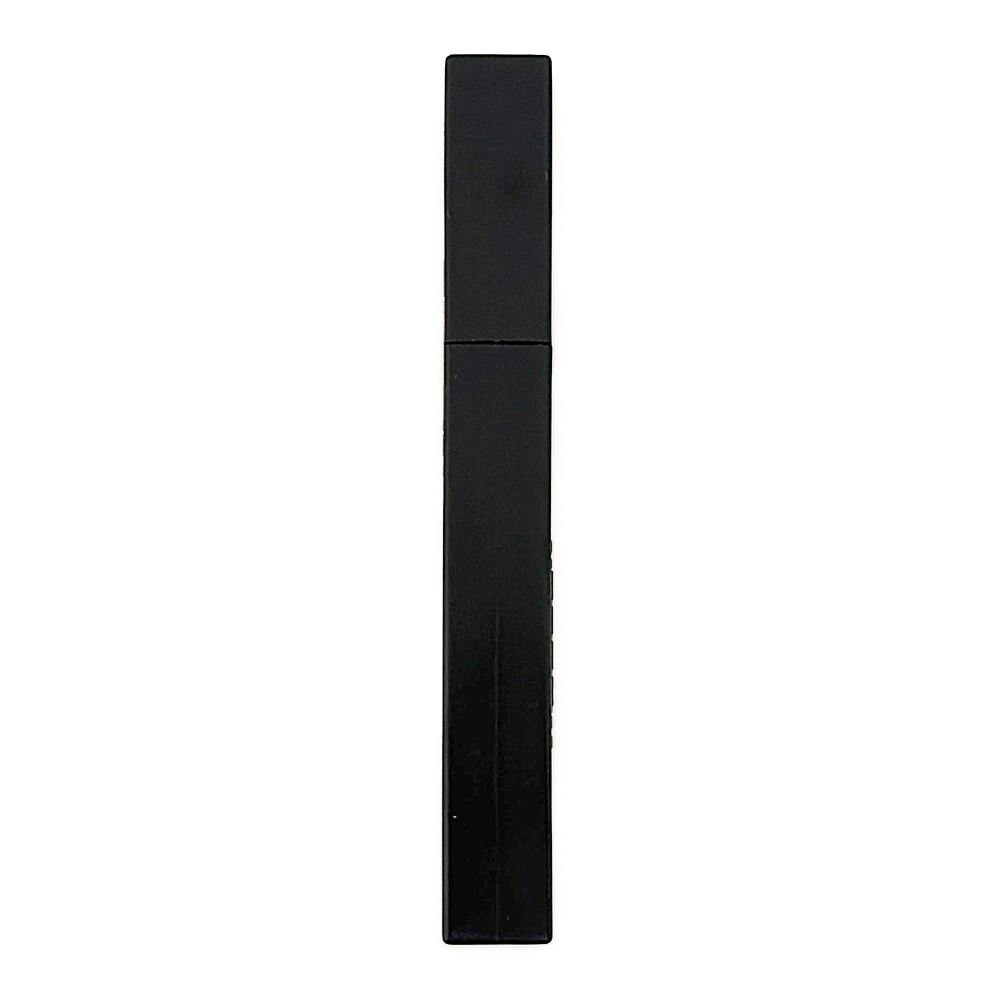 オルファ OLFA カッターナイフ用 特専黒刃 ロング 02 BBLG50K 替刃 50