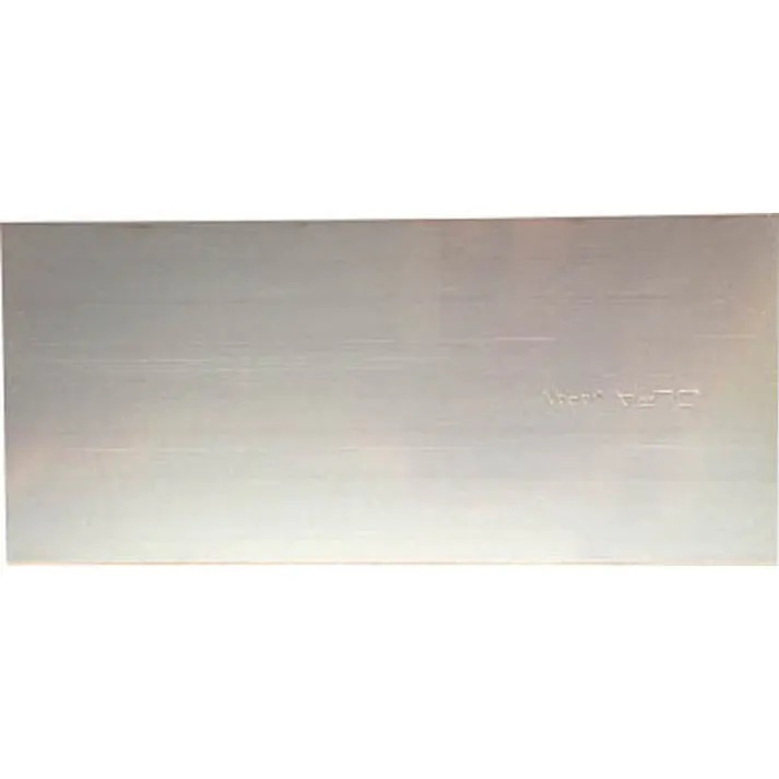 オルファ OLFA ハイパースクレーパー替刃 弾力刃 XBSCRD 6枚入