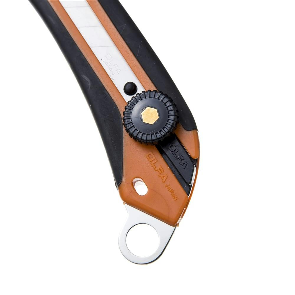 Kumimoku CZ ゼロハイパー L型 オレンジ | 作業工具・作業用品 Kumimoku CZ ゼロハイパー L型 オレンジ | 作業工具・作業用品