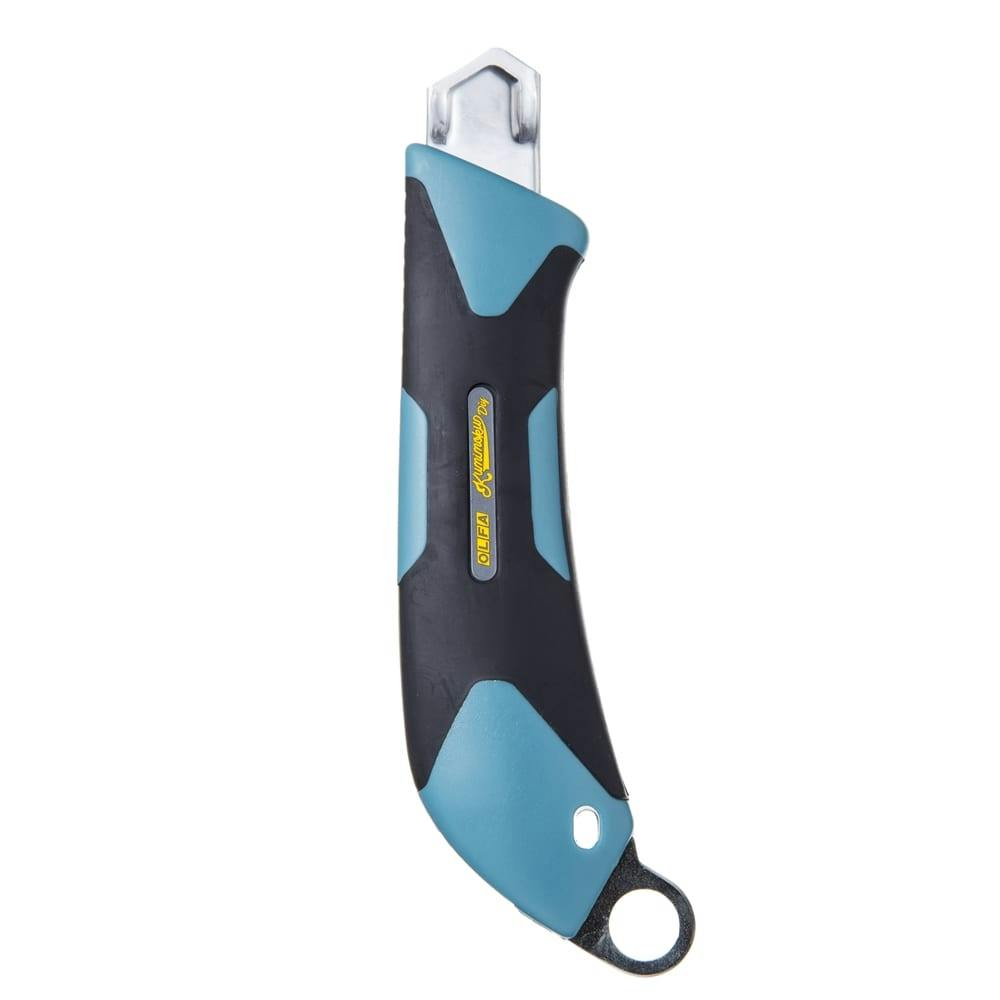 [専用出品]ガイム カインズ Kumimoku CZ ゼロハイパー AL型 ブルー | 作業工具