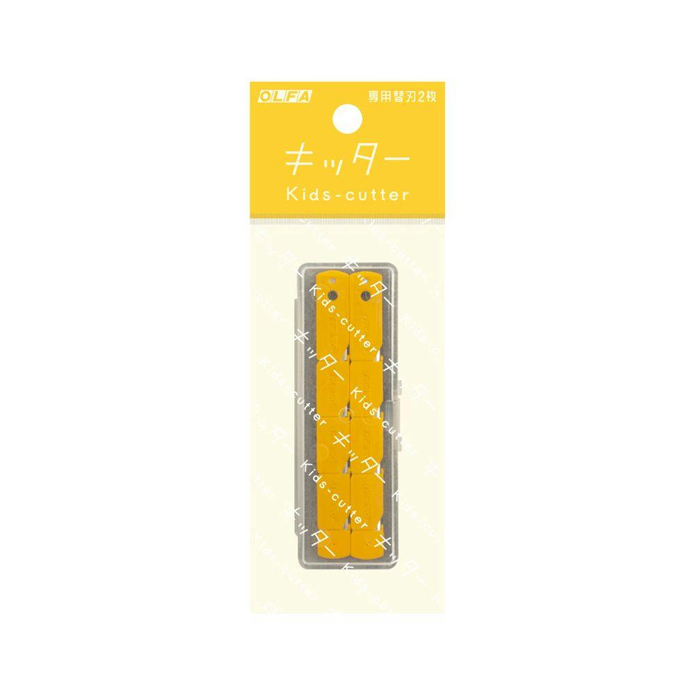 オルファ キッター 替え刃 カッター・裁断用品 オルファ キッター 替え刃 カッター・裁断用品