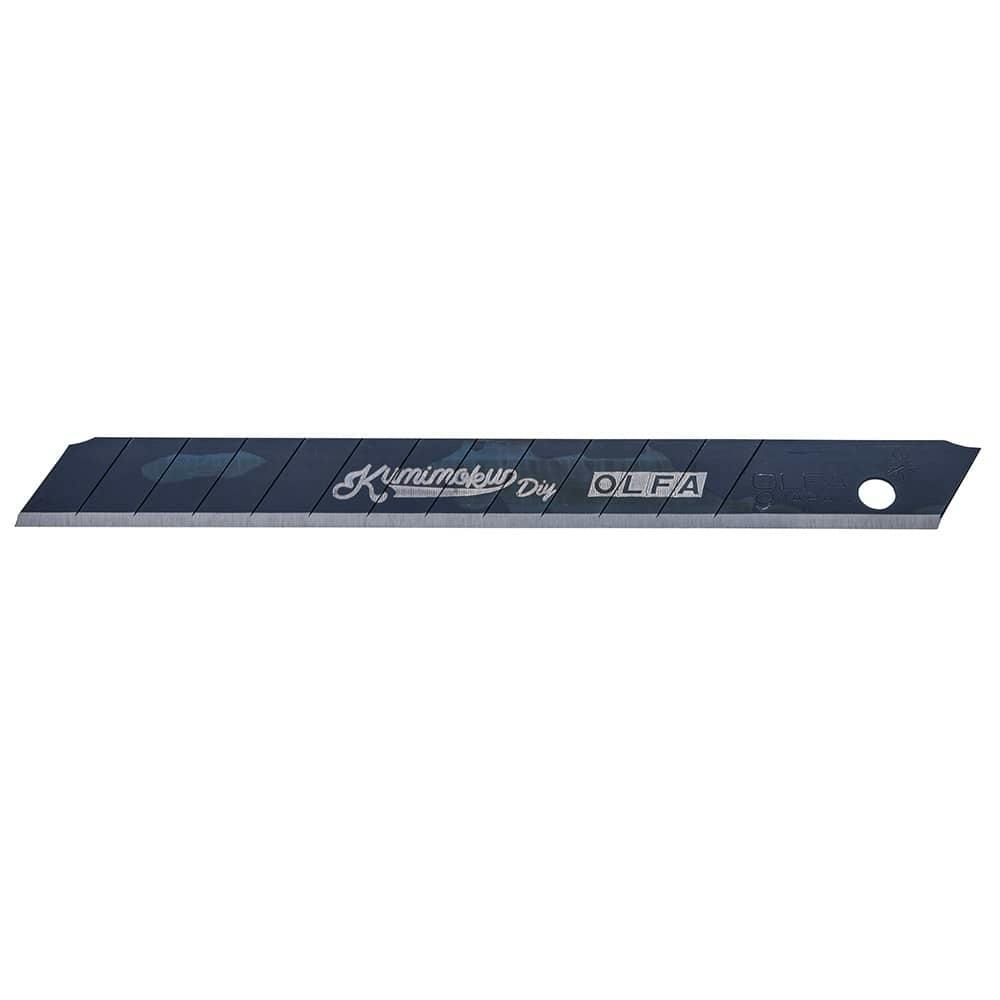 kumimoku リミテッドカッター レッド FA-1 | 文房具・事務用品