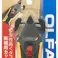 オルファ OLFA 替刃式カイコーンPRO 239B