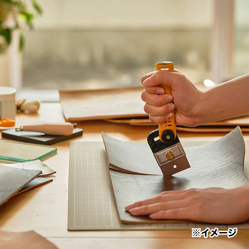 オルファ OLFA 別たちプラス 242B | 作業工具・作業用品・作業収納