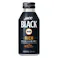 【ケース販売】UCC BLACK無糖 RICH リキャップ缶 375g×24本 (販売終了)