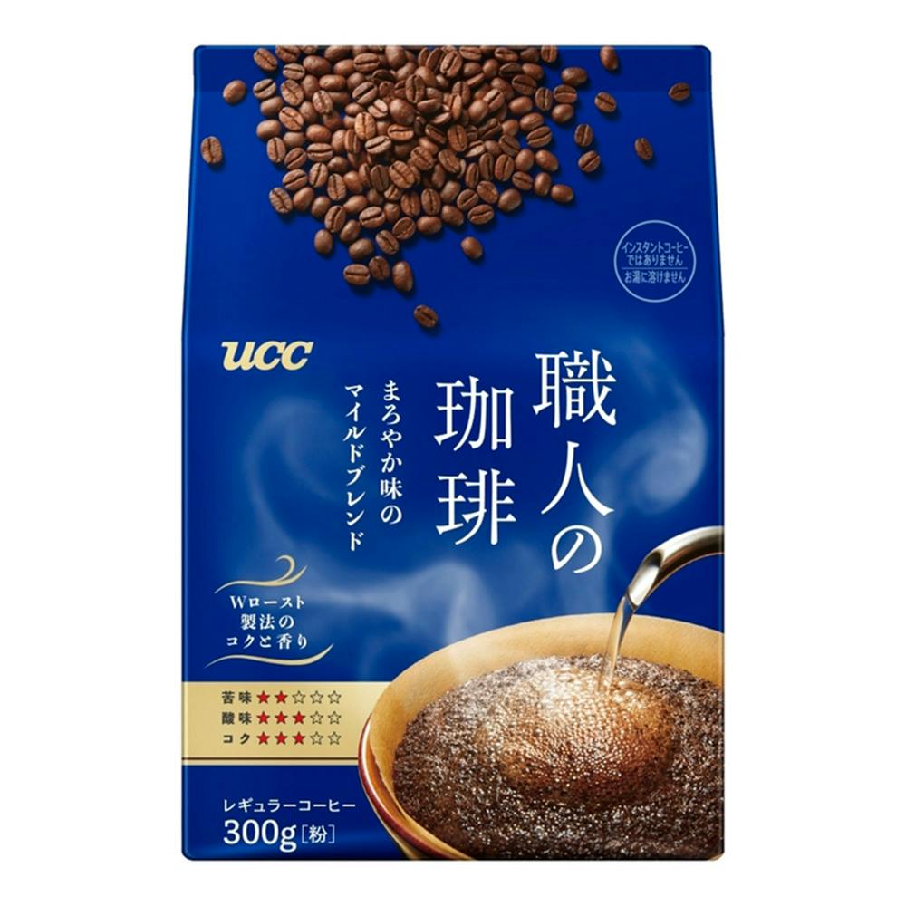 大塚製薬 ポカリスエット 1L用粉末 74g×5袋 | 飲料・水・お茶