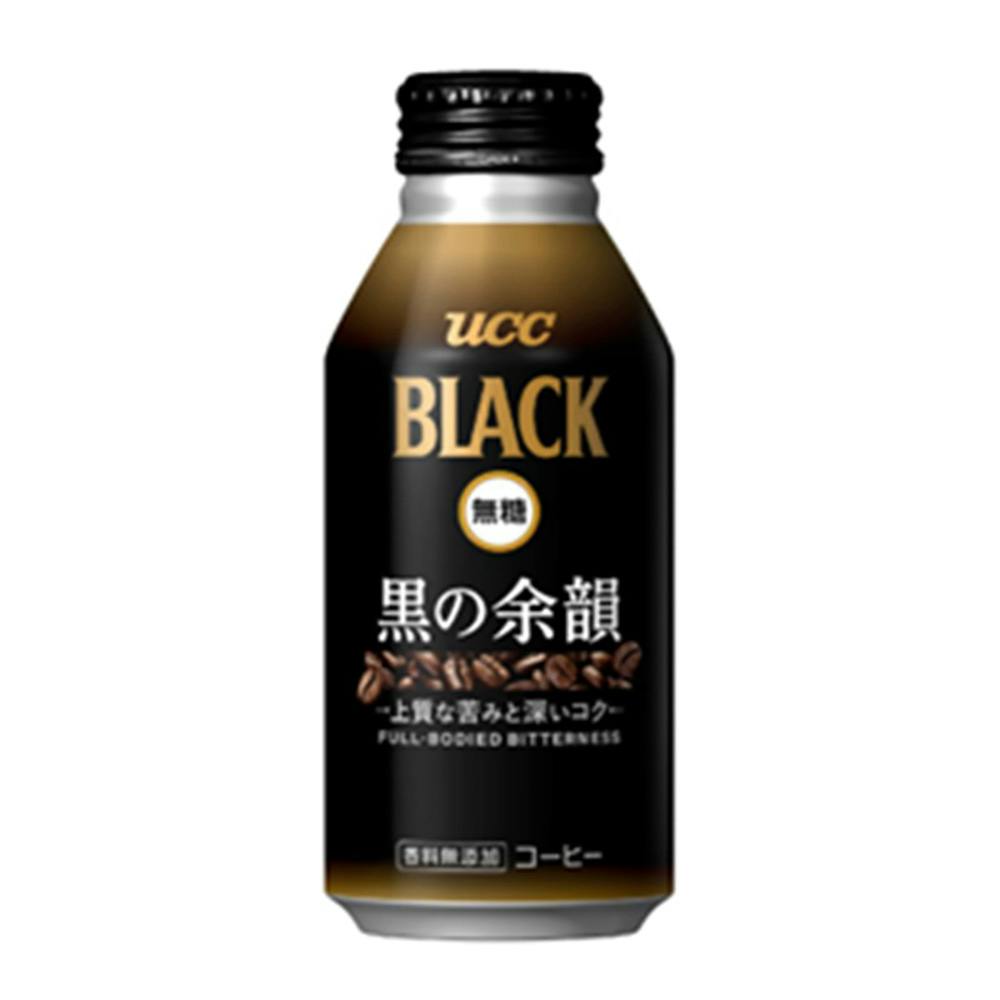 BLACK ̗]C 375g×24{ R[q[Eg