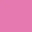 ピンク