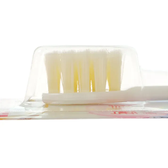 優プレミアムケア レギュラー 特にやわらかめ 1本