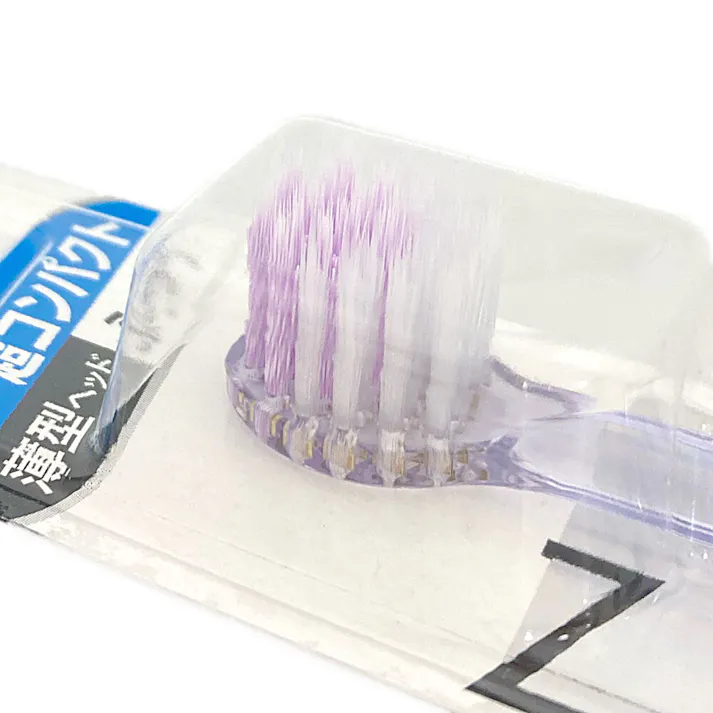 エビス ゼロプレミアムケア リッチ超コンパクト ふつう 1本