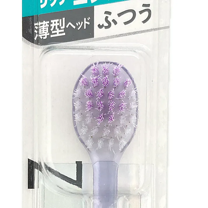 エビス ゼロ プレミアムケア リッチコンパクト ふつう 1本