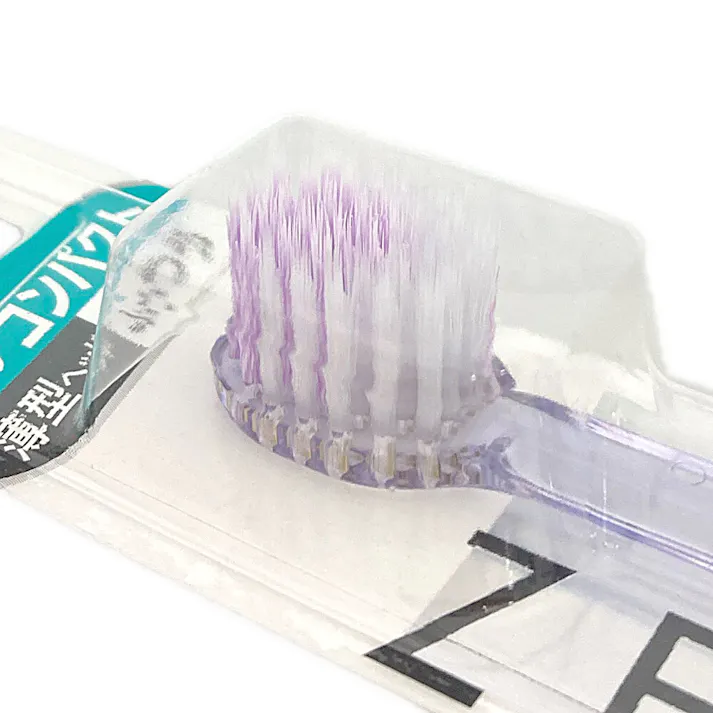 エビス ゼロ プレミアムケア リッチコンパクト ふつう 1本