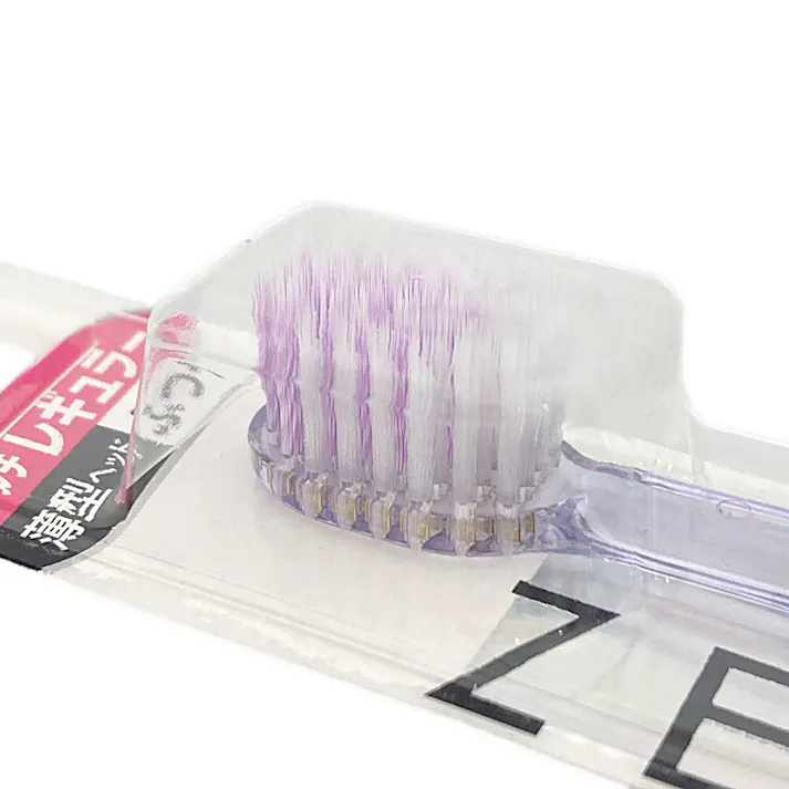 エビス ゼロ プレミアムケア リッチレギュラー ふつう 1本