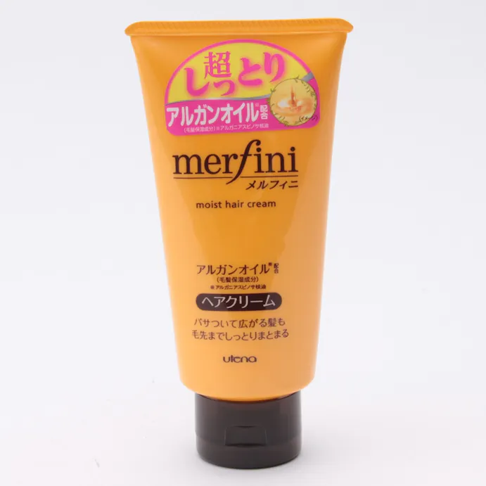 ウテナ メルフィニ モイスト ヘアクリーム ホームセンター通販 カインズ ウテナ メルフィニ モイスト ヘアクリーム ホームセンター通販 カインズ