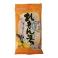 今岡製菓 れもん湯 12g×5袋(販売終了)