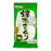 今岡製菓 抹茶かたくり 15g×4袋