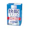 【ケース販売】エルビー 快眠ドリンク 飲むヨーグルト 125ml×12本