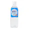 【ケース販売】赤穂化成 備蓄水 500ml×24本