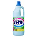 花王 ハイター 大 1500ml