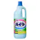 ハイター 大 1500ml