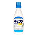 花王 キーピング 洗たく機用のり剤 本体 600ml(販売終了)