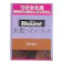ブローネ 美髪ヘアマニキュア 付替 ブラウン