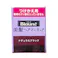 ブローネ 美髪ヘアマニキュア 付替 ナチュラルブラック