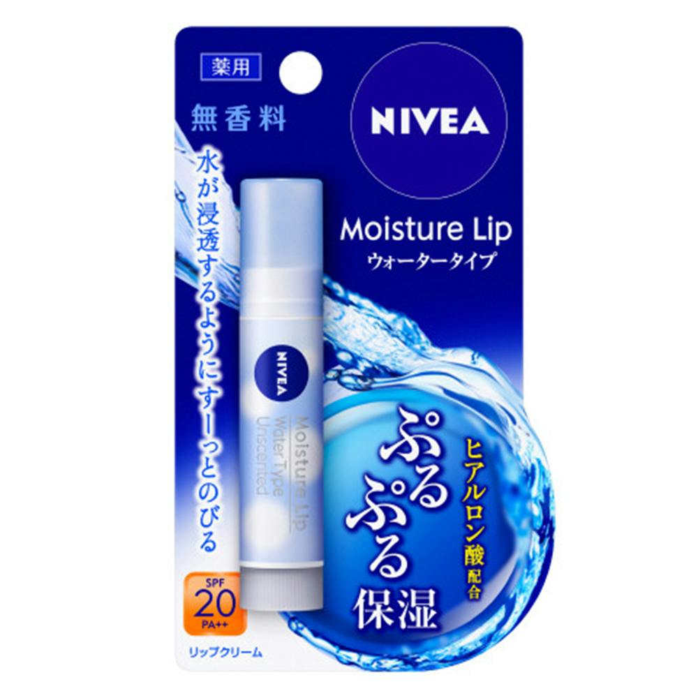 jxA CX`[bv EH[^[^Cv  3.5g bvN[